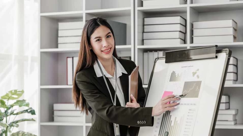 Career Opportunities at Jackson & Frank