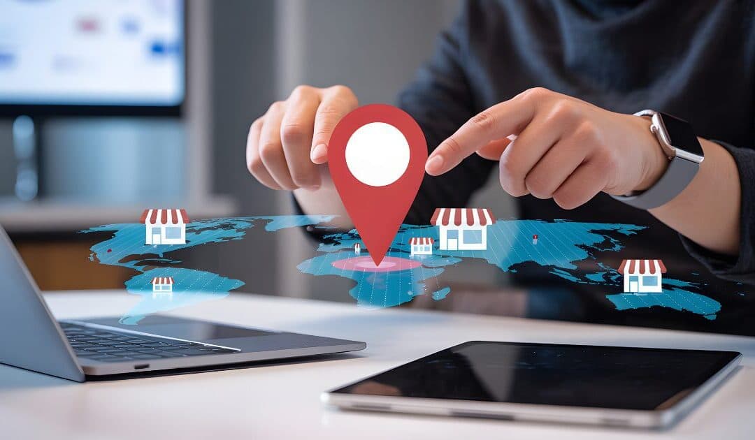 Automotive Company Global Relocation China to the Netherlands