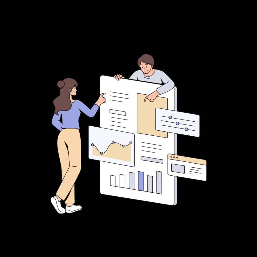 How to recruit Gen Z