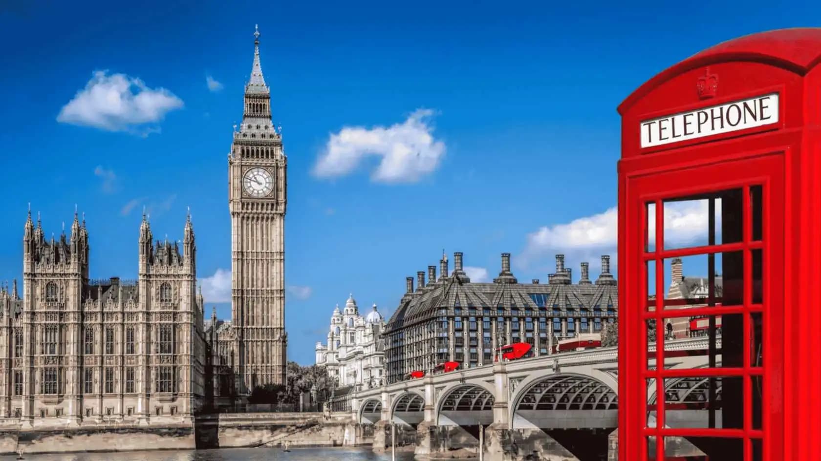 UK Contractor Management – IR35-compliant contractor onboarding in the United Kingdom by Jackson & Frank.