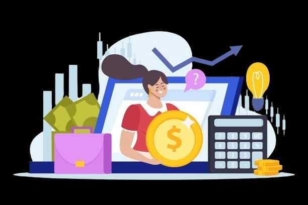 Payroll Funding in Italy