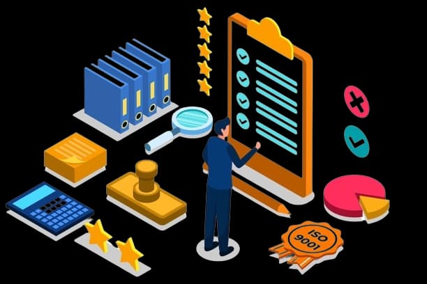 Legal Compliance in Italy