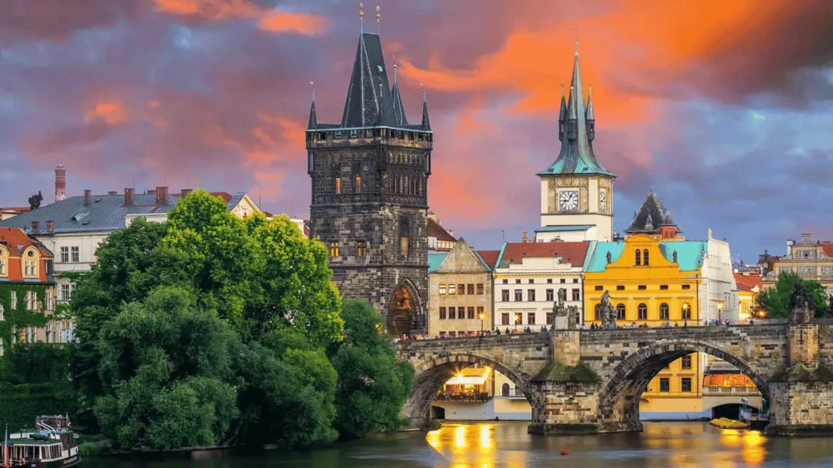 Hungary