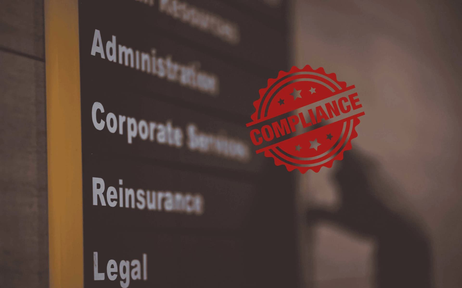 Global employment compliance and regulatory services