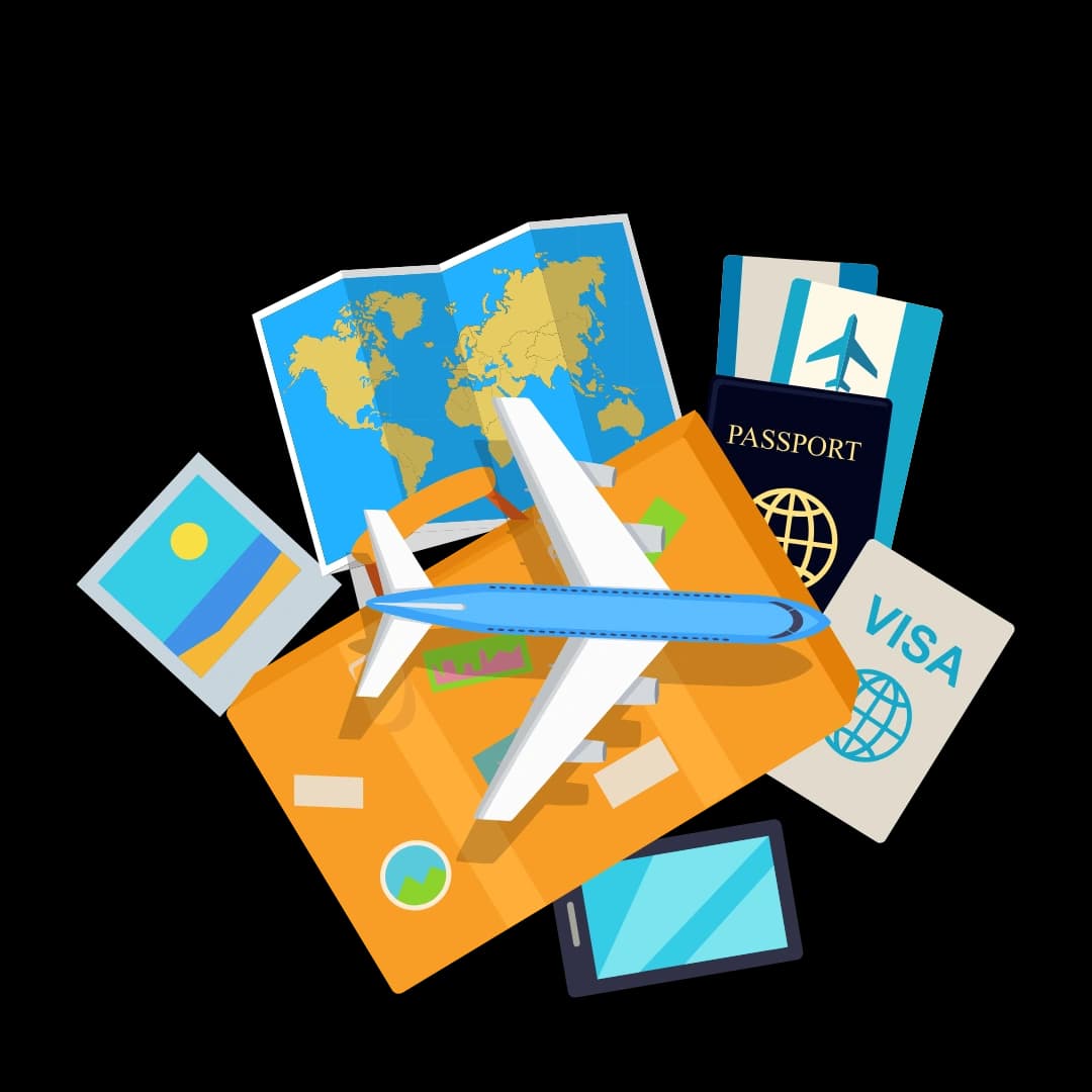 Work Visa Europe Guide 2025