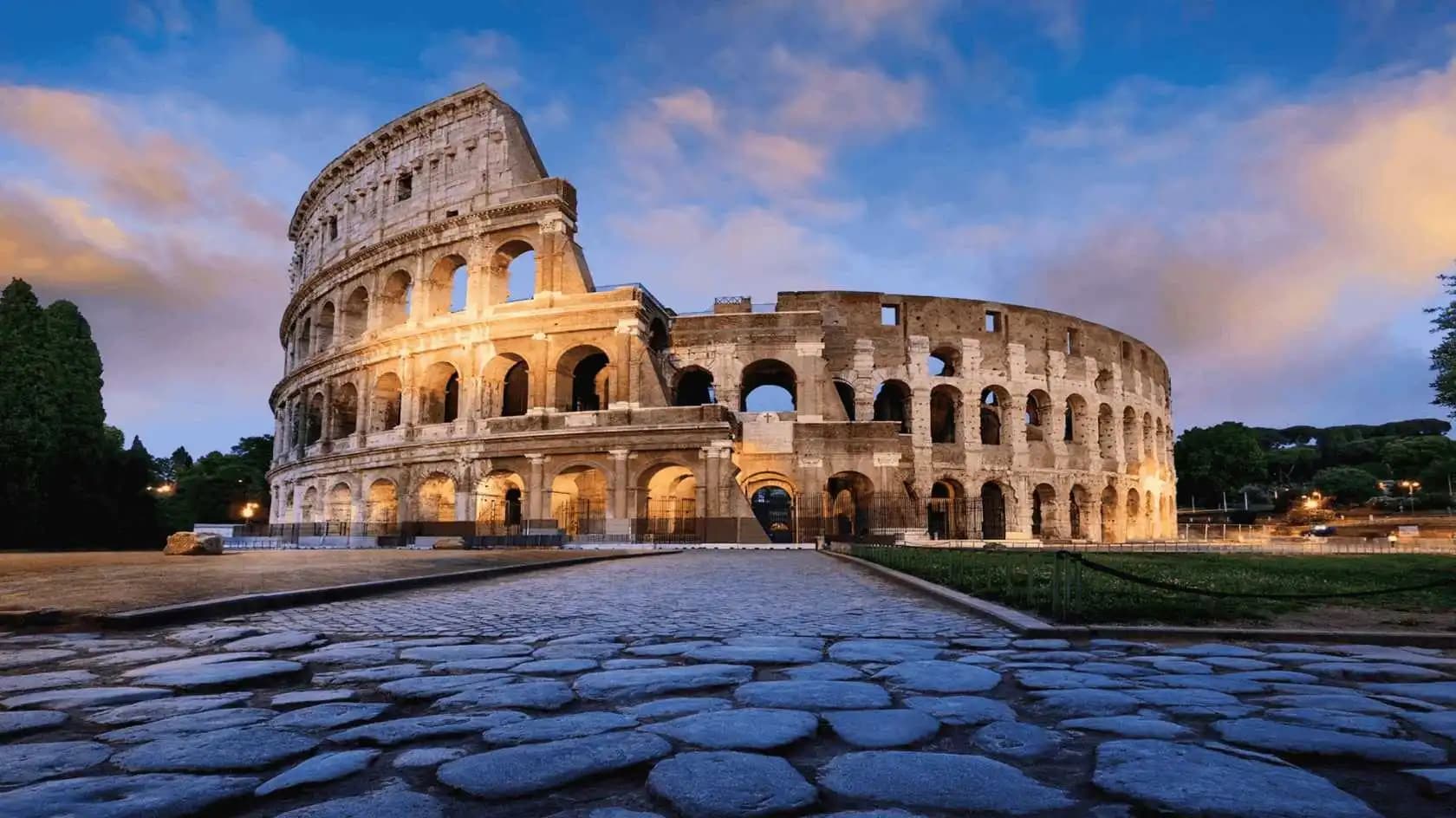 Italy Employer of Record – Hire employees in Italy without opening an Italian entity. EOR and payroll by Jackson & Frank.
