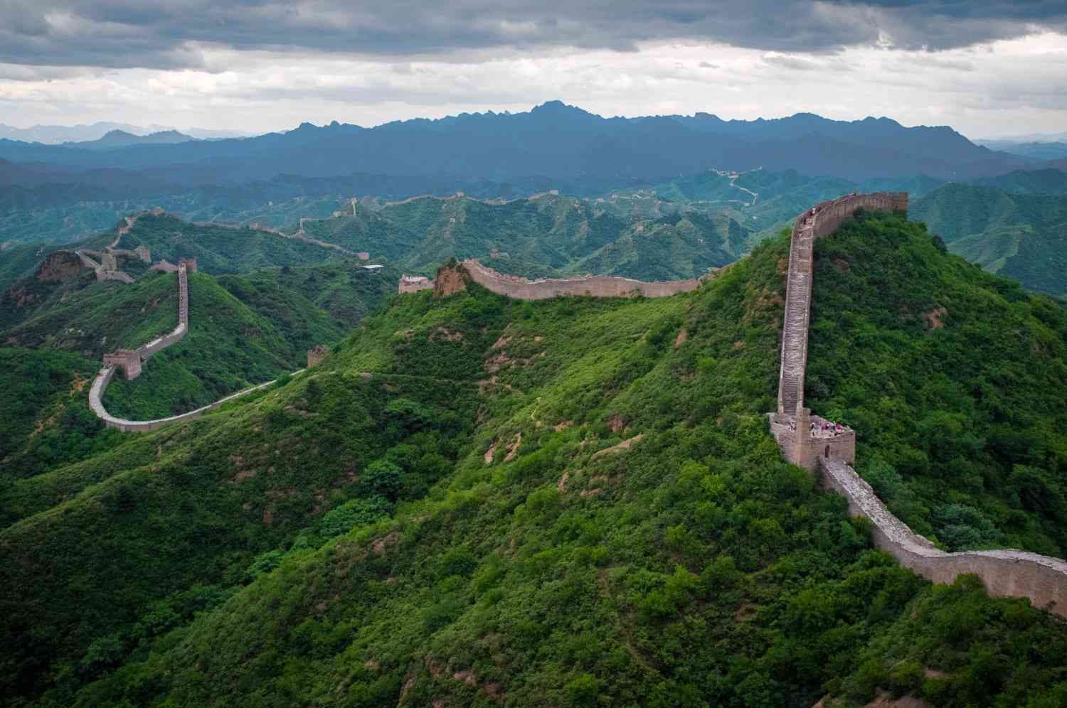 China Employer of Record – Hire employees in China with compliant payroll, social insurance, and housing fund. Jackson & Frank.