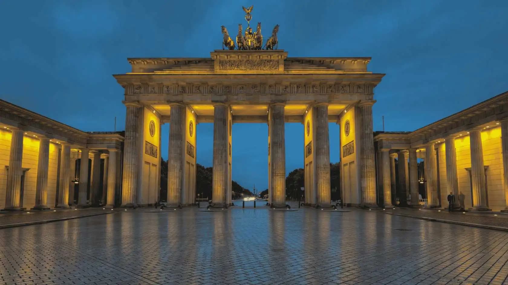 Automotive industry success story Automotive industry success story