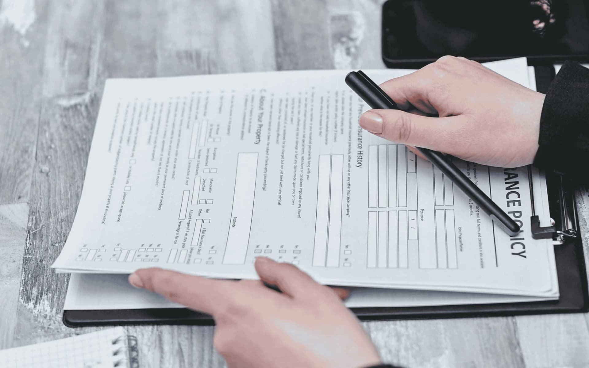 Global contractor management and compliance services Global contractor management and compliance services