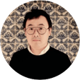 Xin Shi Xin Shi