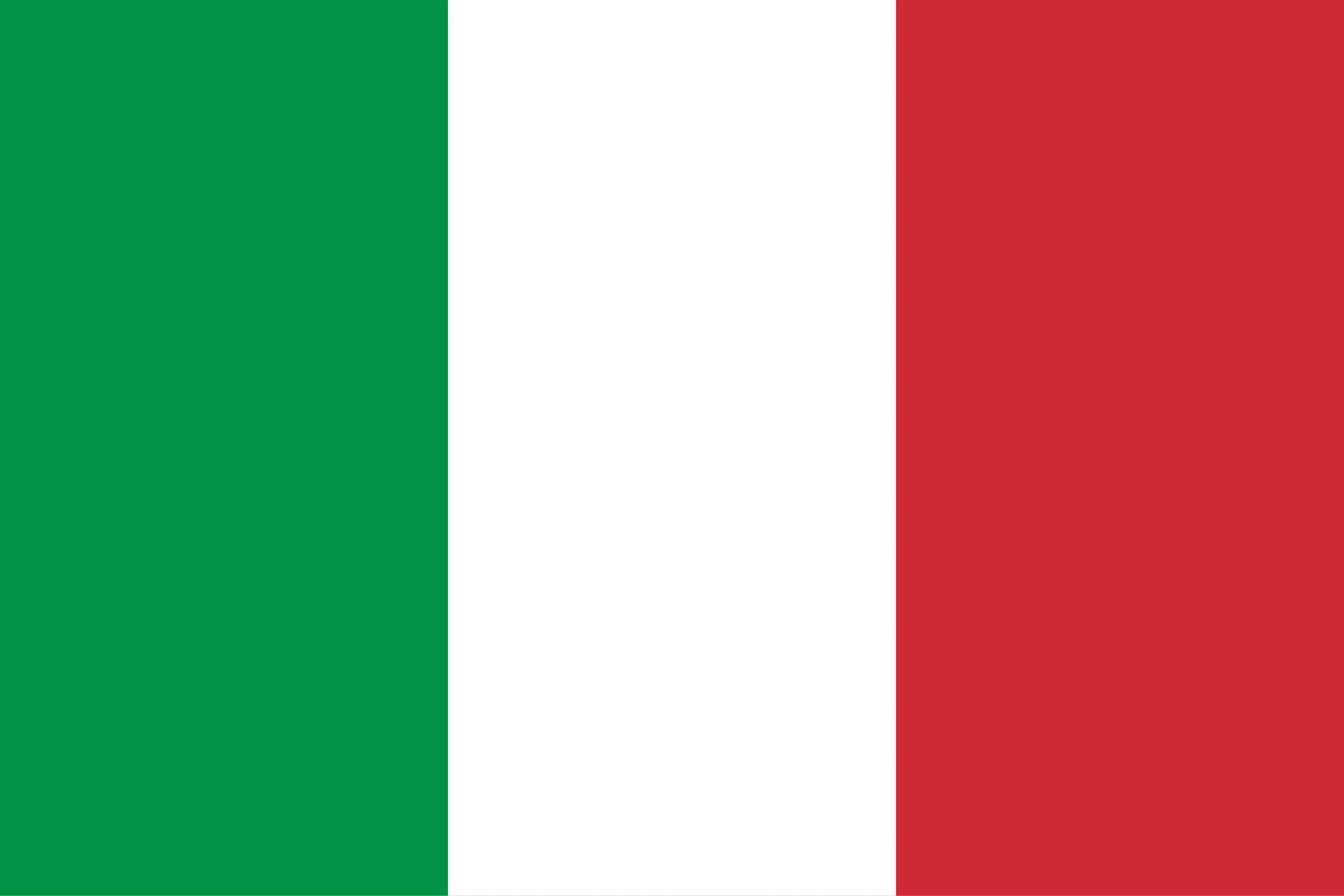 Italy flag