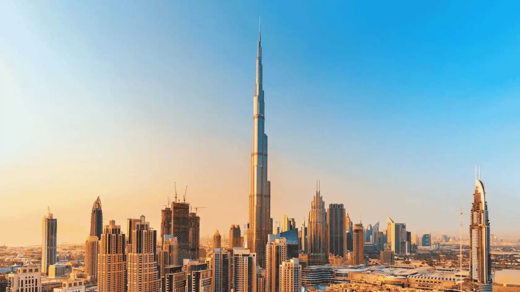 United Arab Emirates