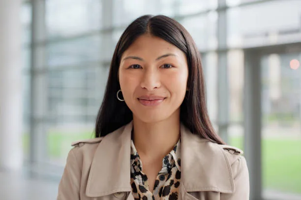 Jennifer H.