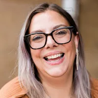 Anya M.