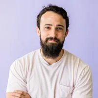 James R.