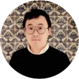 Xin Shi